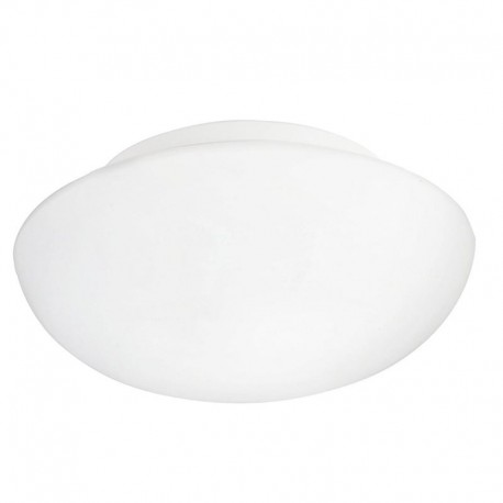 Настенно-Потолочный светильник для ванной комнаты для ванной комнаты  Eglo, арт. 83404-EG