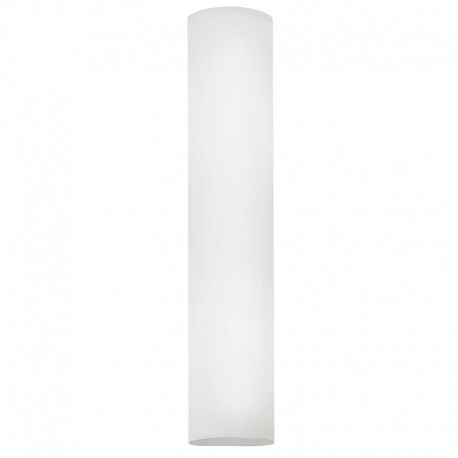 Настенный светильник для ванной комнаты Eglo, арт. 83406-EG