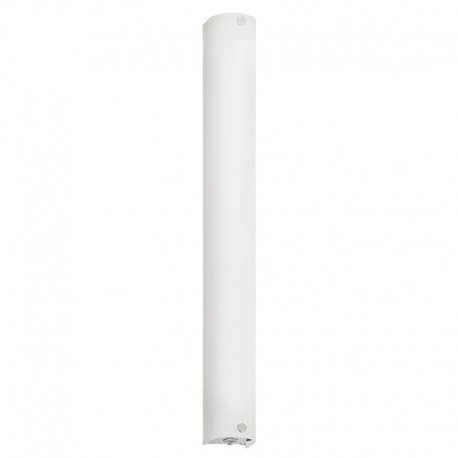 Настенный светильник для ванной комнаты Eglo, арт. 85339-EG