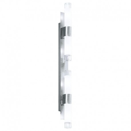 Настенный светильник для ванной комнаты Eglo, арт. 83733-EG