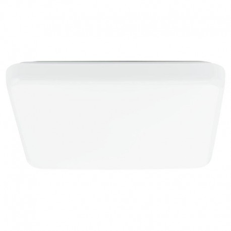 Потолочный светильник для ванной комнаты  Eglo, арт. 89255-EG