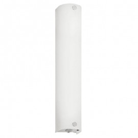 Настенный светильник для ванной комнаты Eglo, арт. 85338-EG