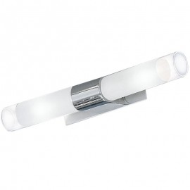 Настенный светильник для ванной комнаты Eglo, арт. 83732-EG