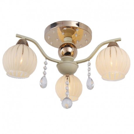Потолочный светильник Lumier MODERN, арт. S83283-3
