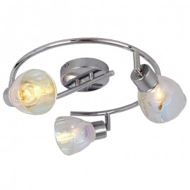 Потолочный светильник Lumier MODERN, арт. S60008-3