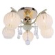Потолочный светильник Lumier MODERN, арт. S83283-5