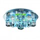 Потолочный светильник Lumier ULTRA, арт. S8586-8