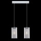 Подвесной светильник Lumier, арт. S1836-72