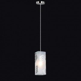 Подвесной светильник Lumier, арт. S2068-71