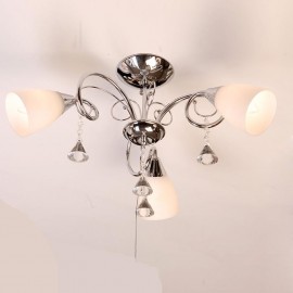 Потолочный светильник Lumier классика, арт. S33156-3