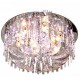Потолочный светильник Lumier ULTRA, арт. S5894-6