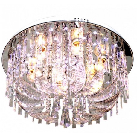 Потолочный светильник Lumier ULTRA, арт. S5894-6
