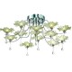 потолочный Светильник Lumier MODERN, арт. S5037-13