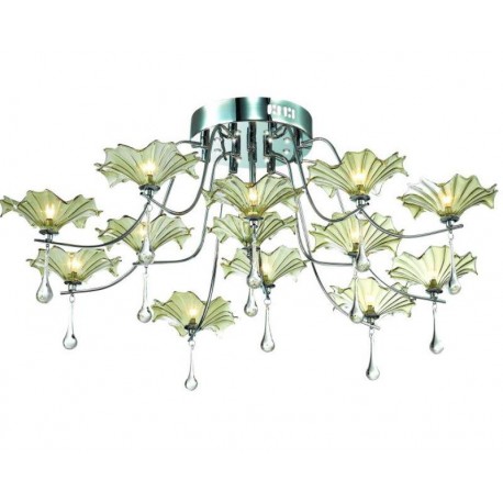 потолочный Светильник Lumier MODERN, арт. S5037-13
