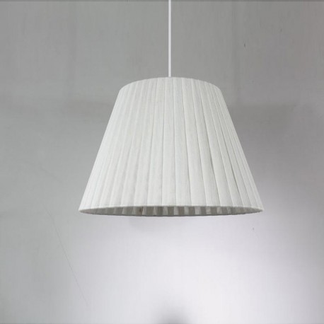 подвес Lumier, арт. 20006-71_