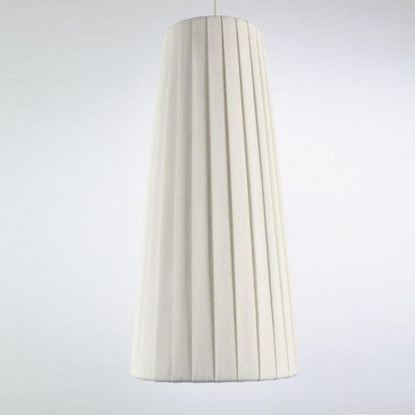 подвесной светильник Lumier, арт. 20017-71_
