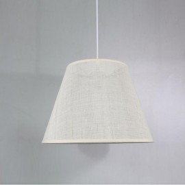 подвес Lumier, арт. 20022-71_