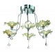 потолочный Светильник Lumier MODERN, арт. S5037-6