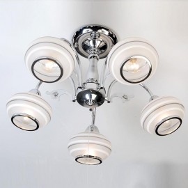 Потолочный светильник Lumier классика, арт. S33277-5