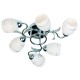 Потолочный светильник Lumier классика, арт. S33270-6
