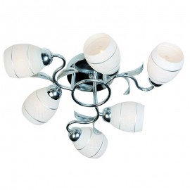 Потолочный светильник Lumier классика, арт. S33270-6