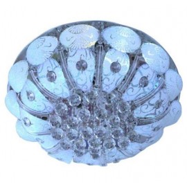 Потолочный светильник Lumier галоген, арт. S7122-9