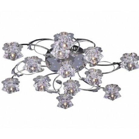Потолочный светильник Lumier галоген, арт. S5901-13