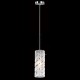Подвесной светильник Lumier, арт. S1850-71