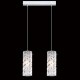 Подвесной светильник Lumier, арт. S1850-72
