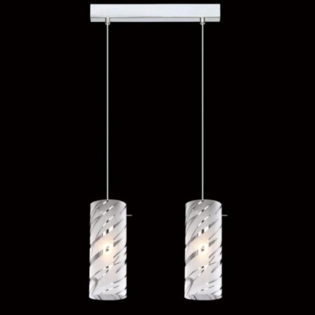 Подвесной светильник Lumier, арт. S1850-72