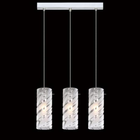 Подвесной светильник Lumier, арт. S1850-73