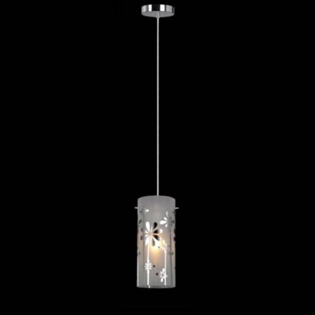 Подвесной светильник Lumier, арт. S2033-71