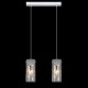 Подвесной светильник Lumier, арт. S2033-72