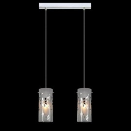 Подвесной светильник Lumier, арт. S2033-72