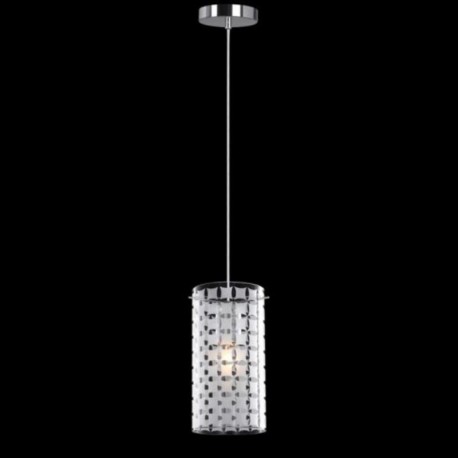 Подвесной светильник Lumier, арт. S1836-71