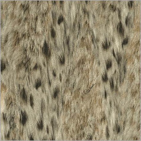Обои Roberto Cavalli(Роберто Кавалли) Home №3 D14064RC, Emiliana Parati