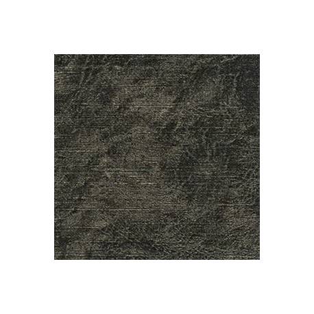 Обои Roberto Cavalli(Роберто Кавалли) Home №3 D14061RC, Emiliana Parati