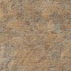 Обои Roberto Cavalli(Роберто Кавалли) Home №3 DD14060RC, Emiliana Parati
