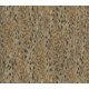 Обои Roberto Cavalli(Роберто Кавалли) Home №3 D14063RC, Emiliana Parati