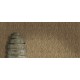 Обои Roberto Cavalli(Роберто Кавалли) Home №3 D14063RC, Emiliana Parati