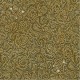 Обои Roberto Cavalli (Роберто Кавалли) Home №3 RC14150 , Emiliana Parati