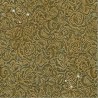 Обои Roberto Cavalli (Роберто Кавалли) Home №3 RC14150 , Emiliana Parati