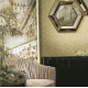 Обои Roberto Cavalli (Роберто Кавалли) Home №3 RC14149 , Emiliana Parati