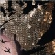 Обои Roberto Cavalli (Роберто Кавалли) Home №3 RC14140, Emiliana Parati