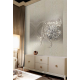 Обои Roberto Cavalli (Роберто Кавалли) Home №2 RC13065, Emiliana Parati