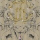 Обои Roberto Cavalli (Роберто Кавалли) Home №2 RC13064, Emiliana Parati