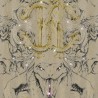 Обои Roberto Cavalli (Роберто Кавалли) Home №2 RC13064, Emiliana Parati