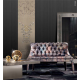 Обои Roberto Cavalli (Роберто Кавалли) Home №2 RC13064, Emiliana Parati