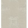 Обои Roberto Cavalli (Роберто Кавалли) Home №2 RC13033 , Emiliana Parati