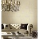 Обои Roberto Cavalli (Роберто Кавалли) Home №2 RC13033 , Emiliana Parati
